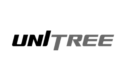Unitree logo