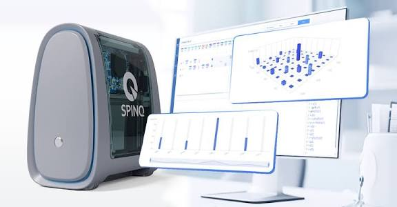 Quantum Computing Diploma
