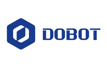 Dobot logo
